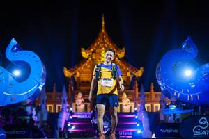 BIB: 6010
                            <button type="button" onclick="openModal(22657905)" class="btn btn-primary btn-sm float-right btn-popup" data-toggle="modal" data-target=".modal-high-quality">
                        <i class="fas fa-shopping-cart"></i> Add to Cart
                    </button>
                                            <button type="button" onclick="isThisMe(22657905, true)" class="btn btn-success btn-sm float-right btn-popup btn-isme hidden" data-toggle="tooltip" data-placement="bottom" title="นี่คือรูปของคุณใช่ไหม คลิกที่นี่เพื่อเอาเข้าอัลบั้ม">
                        <i class="fas fa-plus"></i> Add to album
                    </button>
                    <button type="button" onclick="isThisMe(22657905, false)" class="btn btn-warning btn-sm float-right btn-popup btn-isnotme hidden">
                        <i class="fas fa-ban"></i> Remove from album
                    </button>